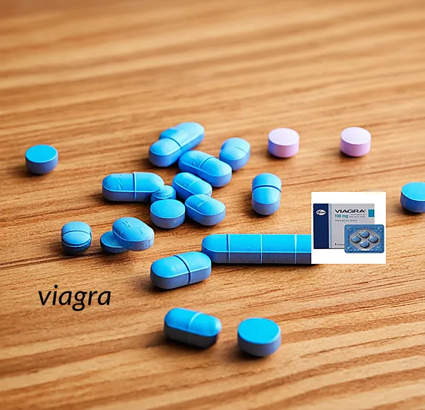 Viagra super active pas cher